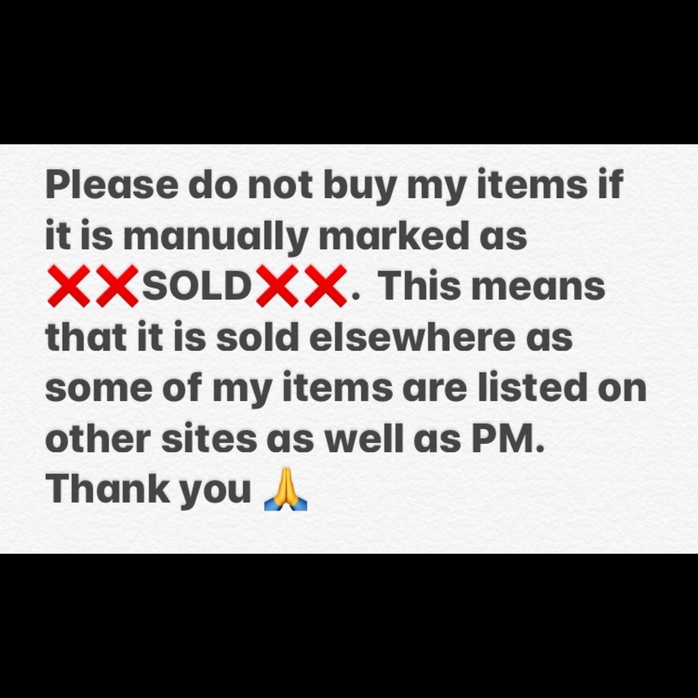 FYI